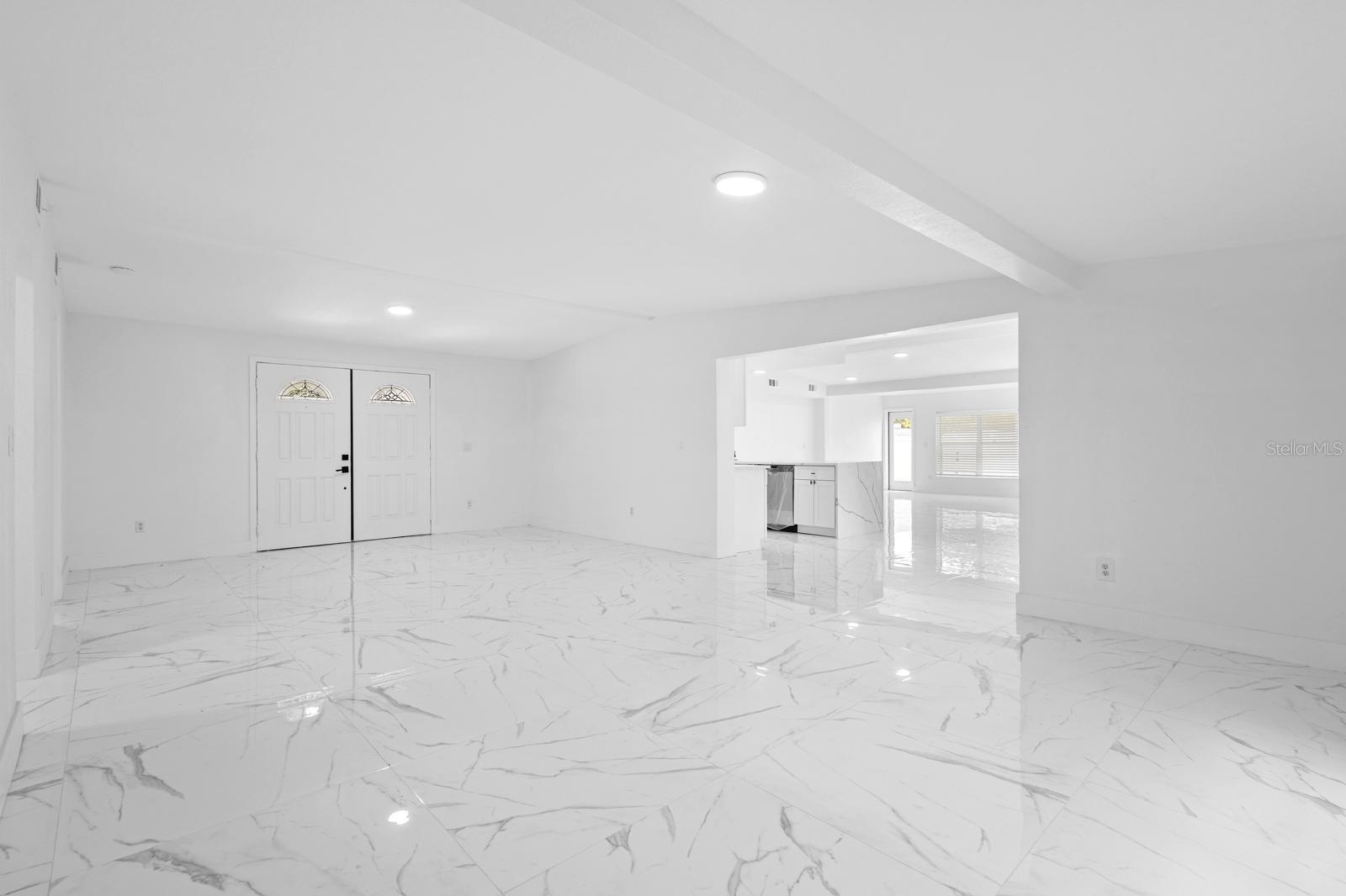 1511 E Horatio Ave Property Photo 25
