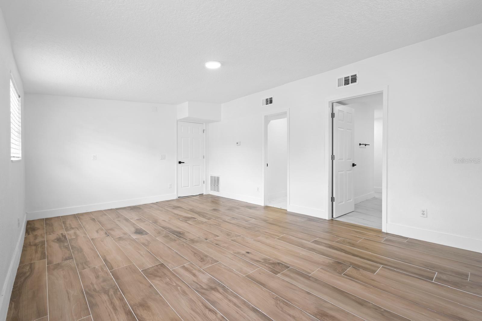 1511 E Horatio Ave Property Photo 27