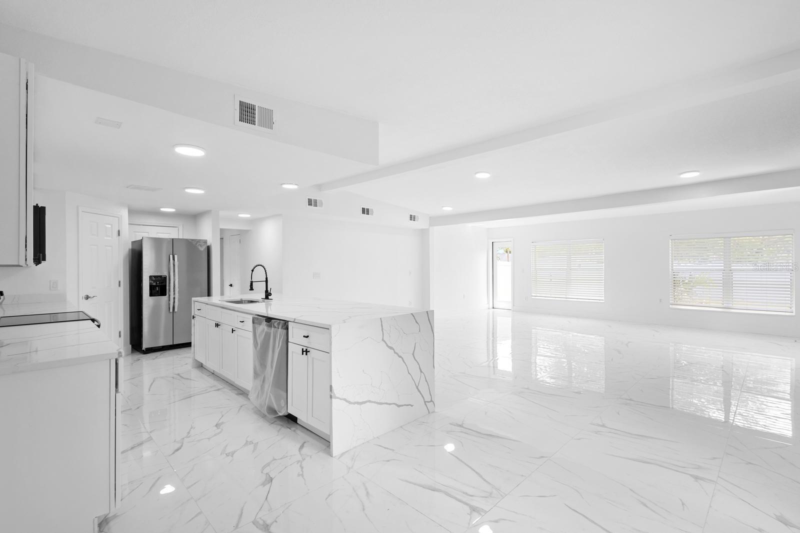1511 E Horatio Ave Property Photo 30