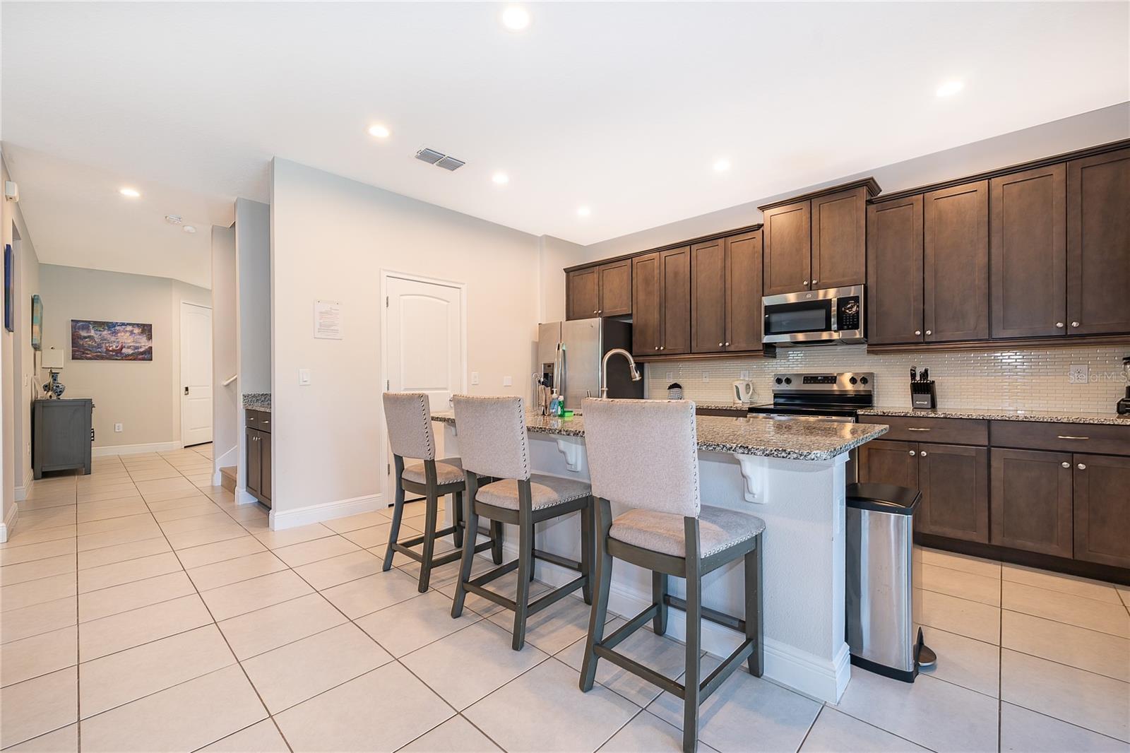 380 Pendant Ct Property Photo 18