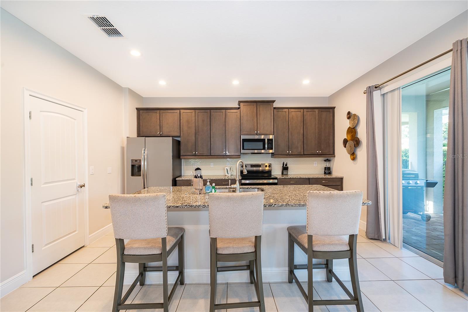 380 Pendant Ct Property Photo 19