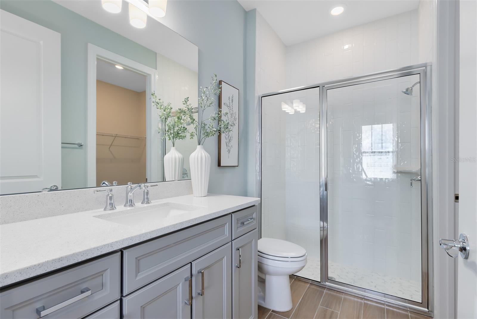 4746 Harrington Fields Drive Property Photo 19