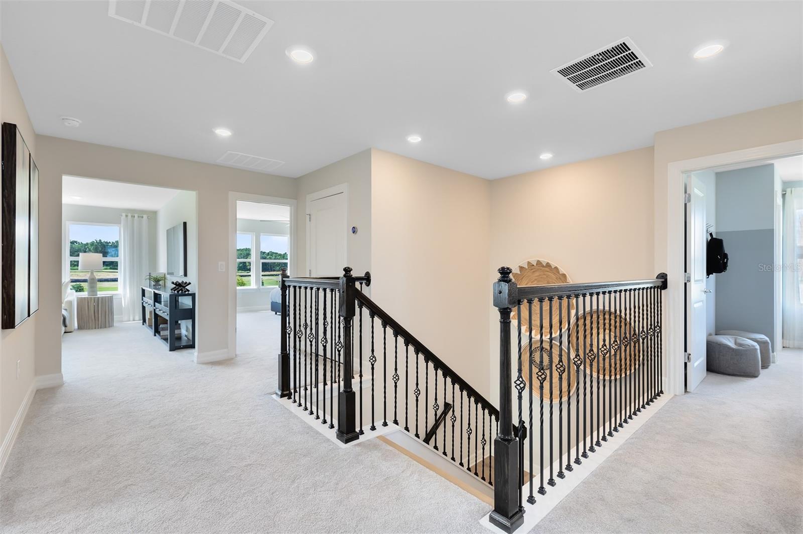 4746 Harrington Fields Drive Property Photo 21