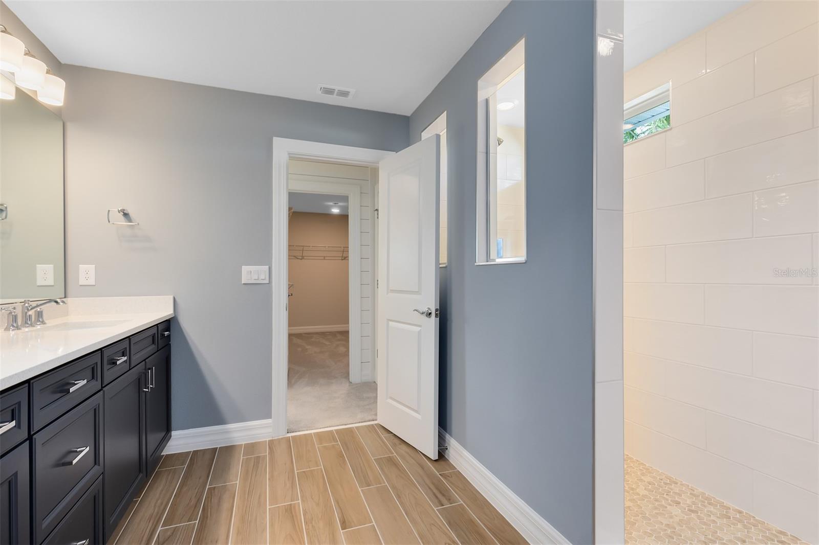 4746 Harrington Fields Drive Property Photo 25