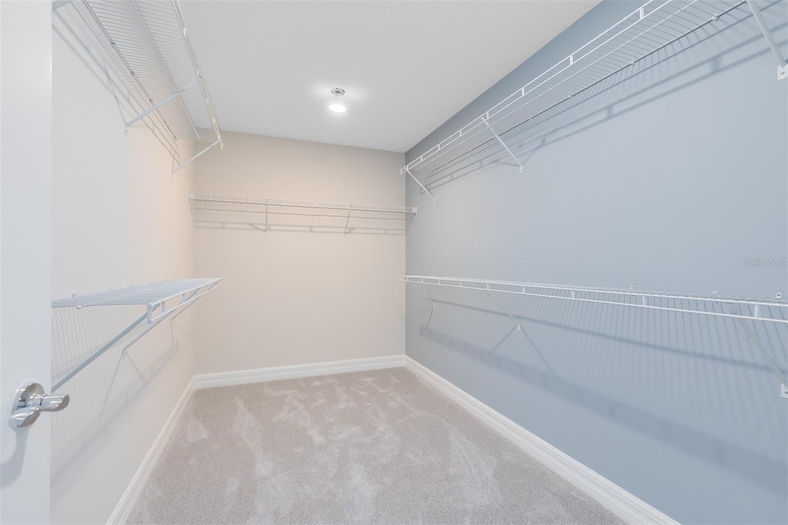 4746 Harrington Fields Drive Property Photo 26