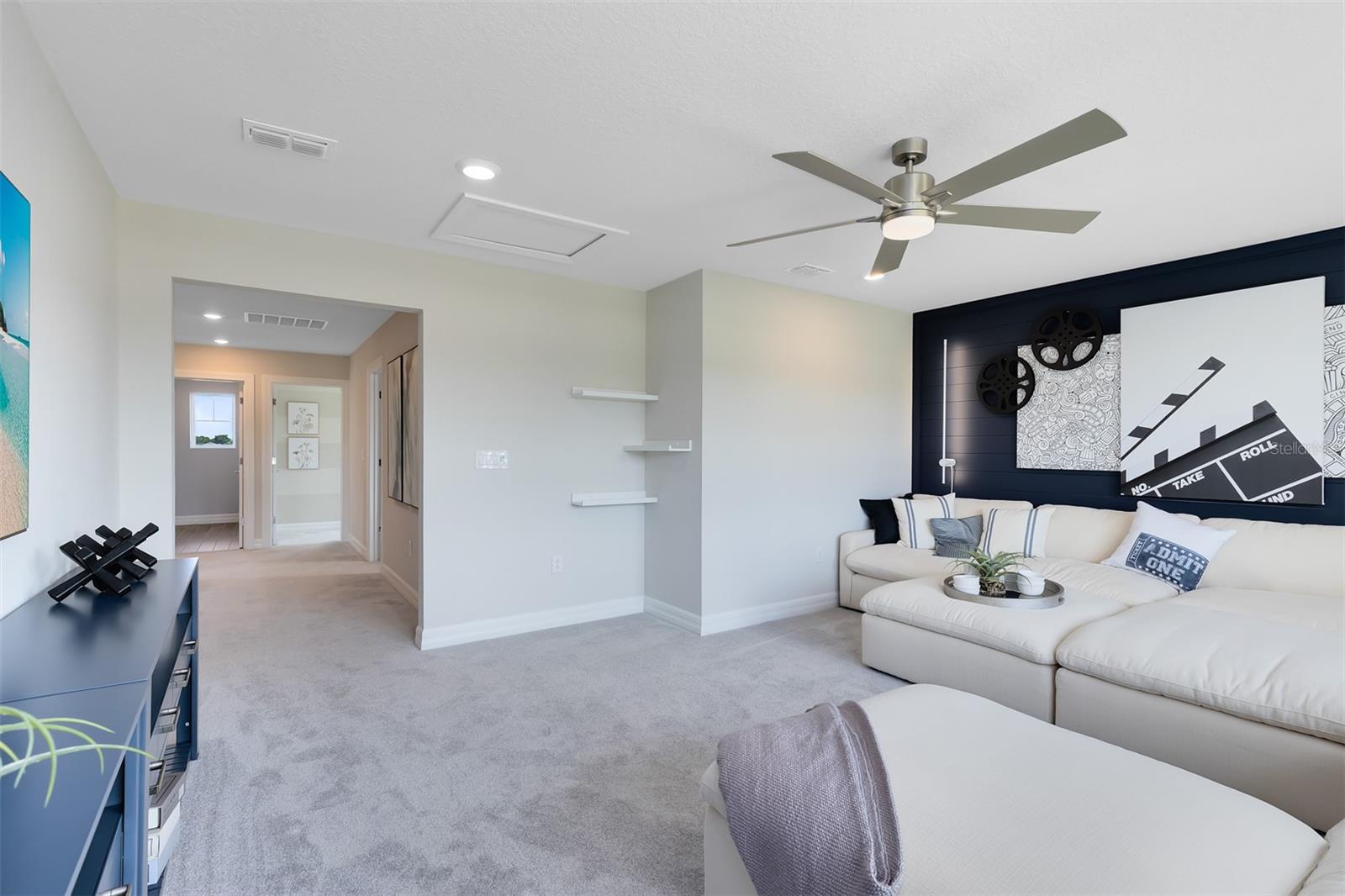4746 Harrington Fields Drive Property Photo 28