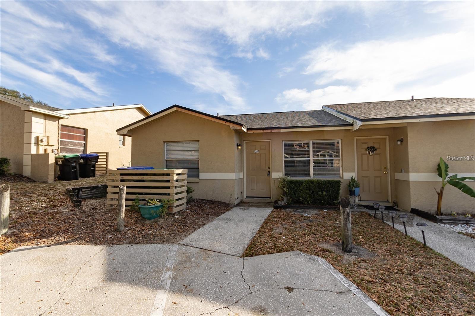 1267 Woodman Way Property Photo 1