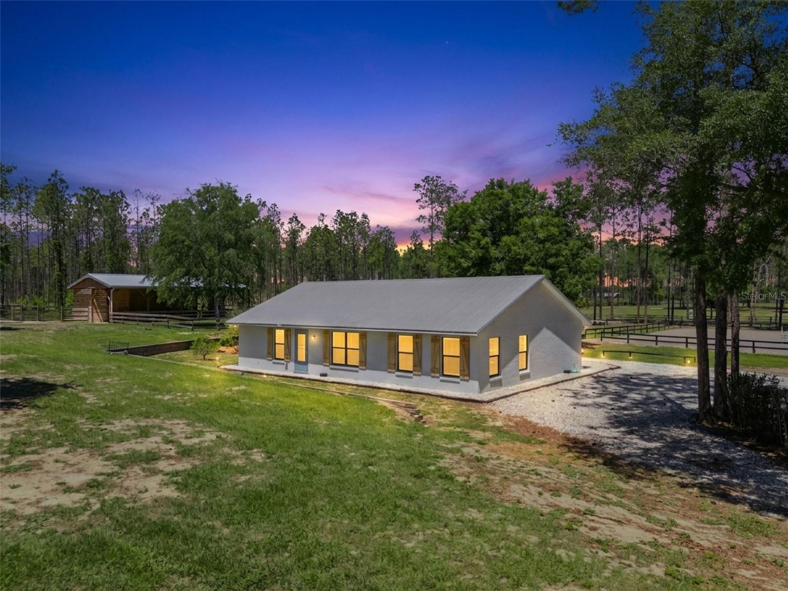 20701 COUNTY ROAD 44A