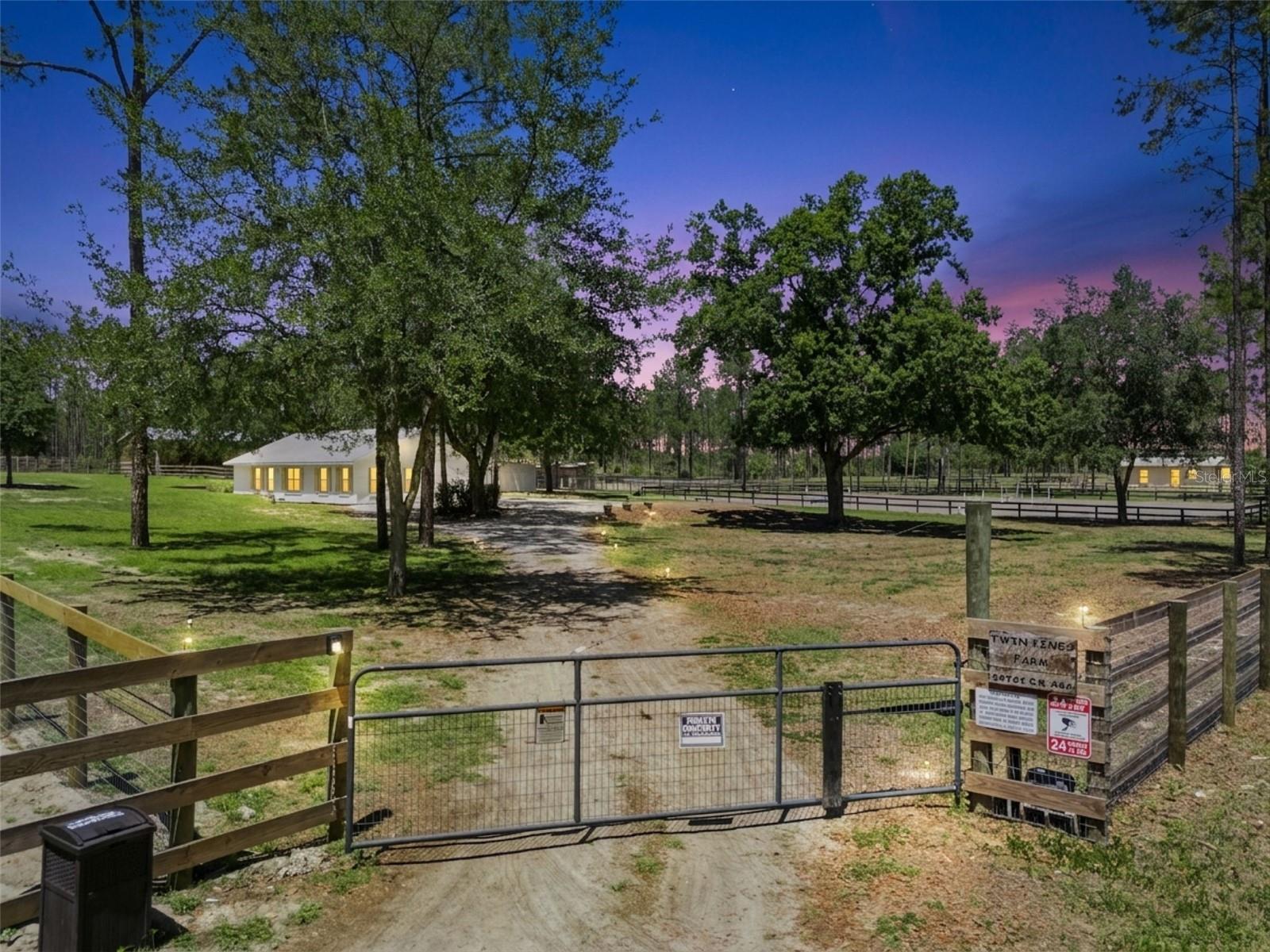 20701 COUNTY ROAD 44A