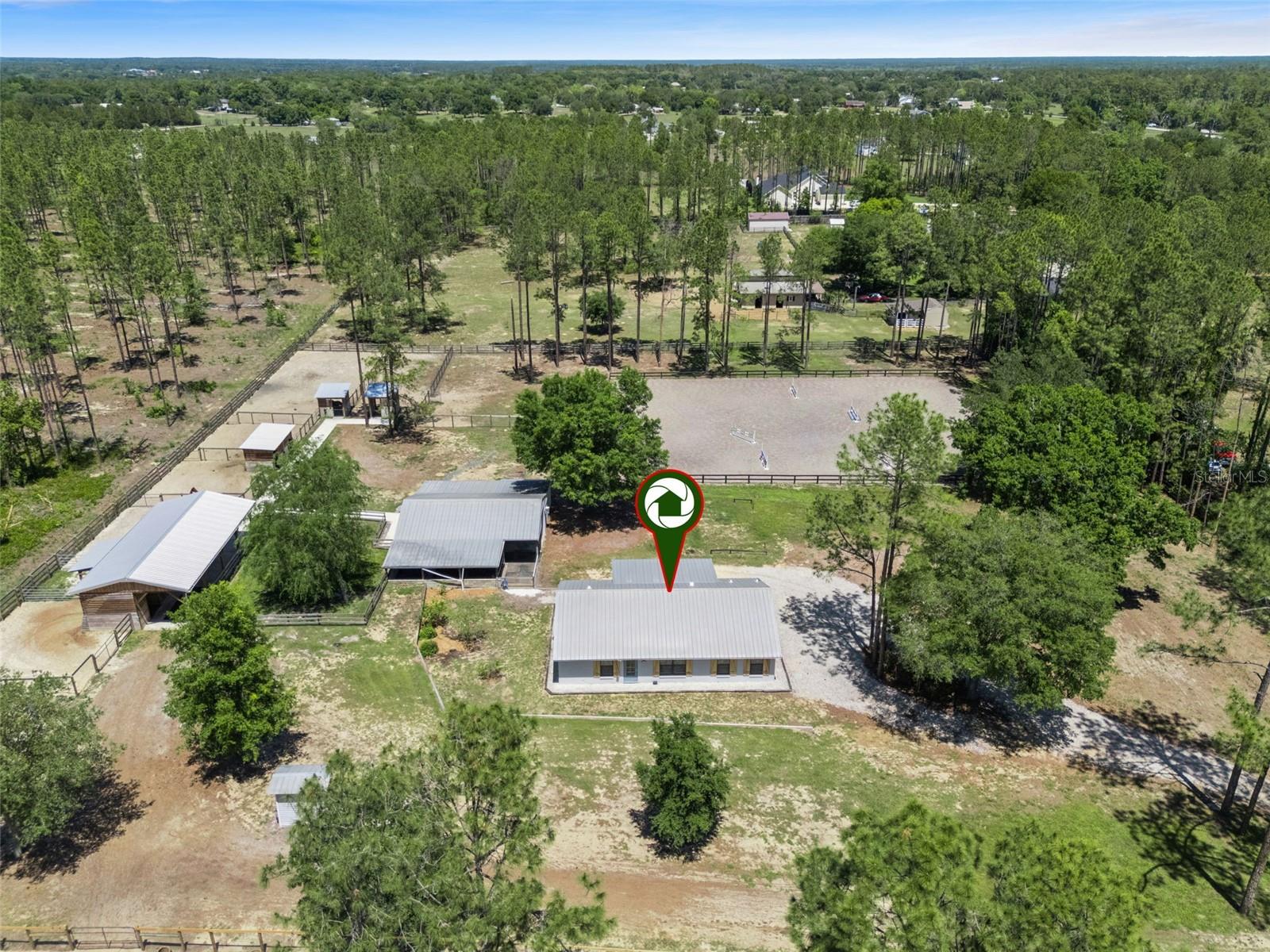 20701 County Road 44a Property Photo 3