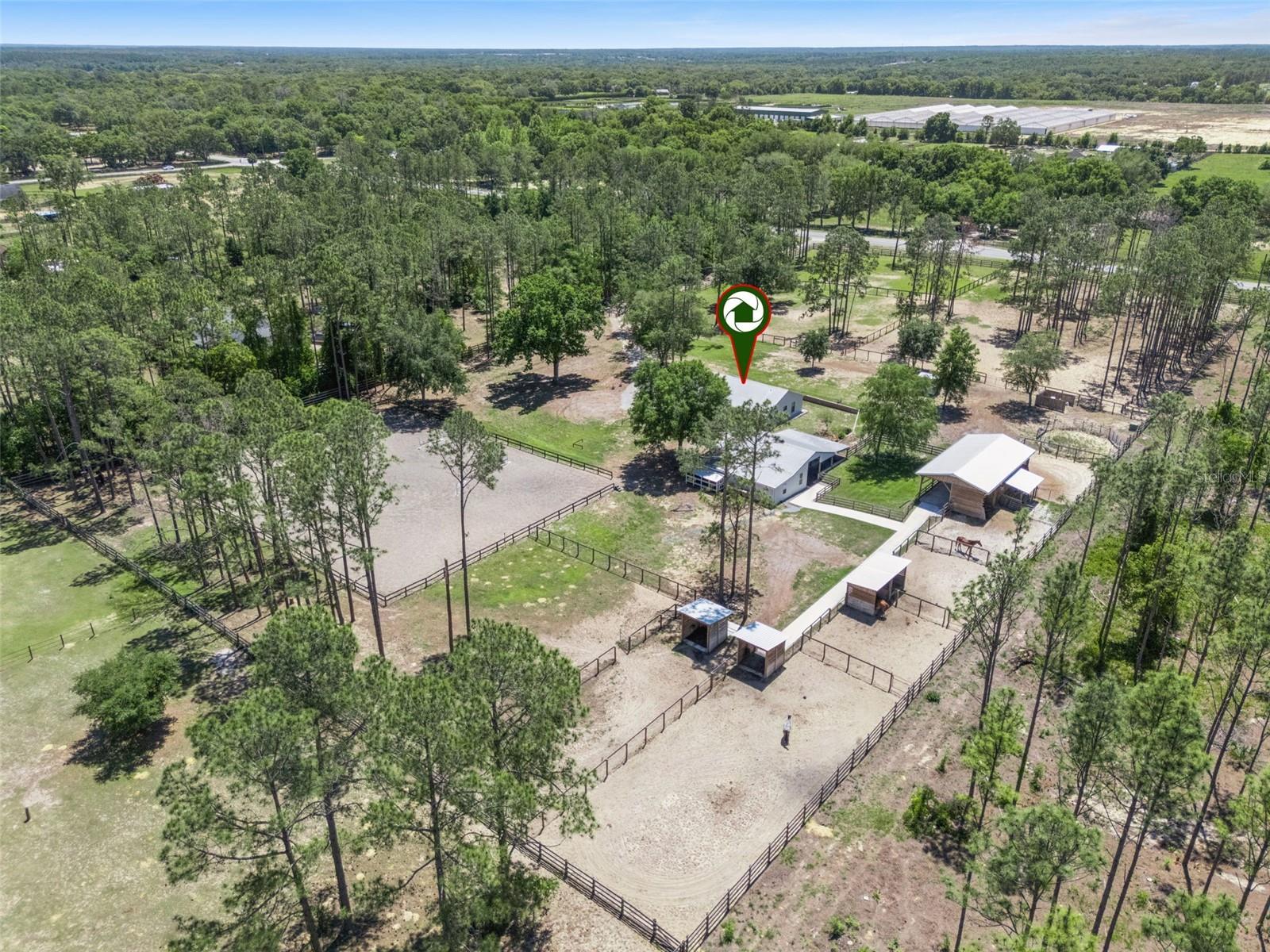 20701 County Road 44a Property Photo 4