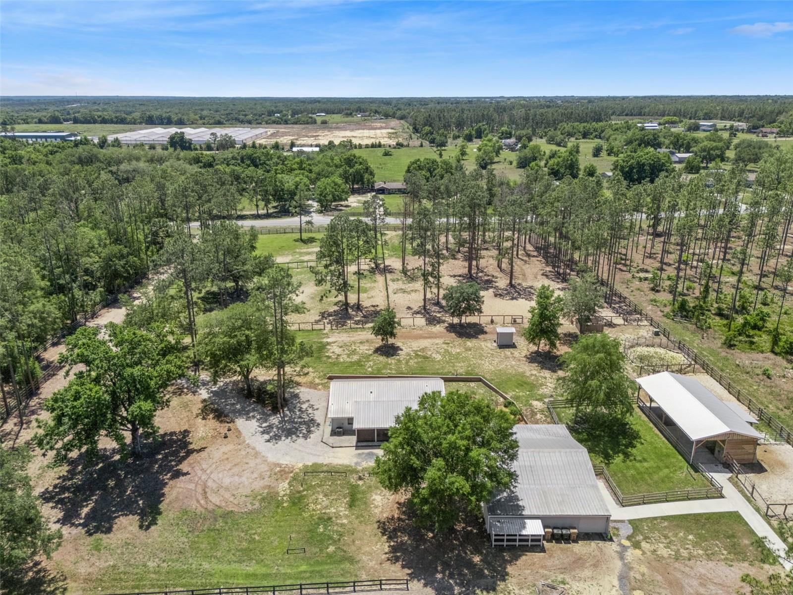 20701 County Road 44a Property Photo 5