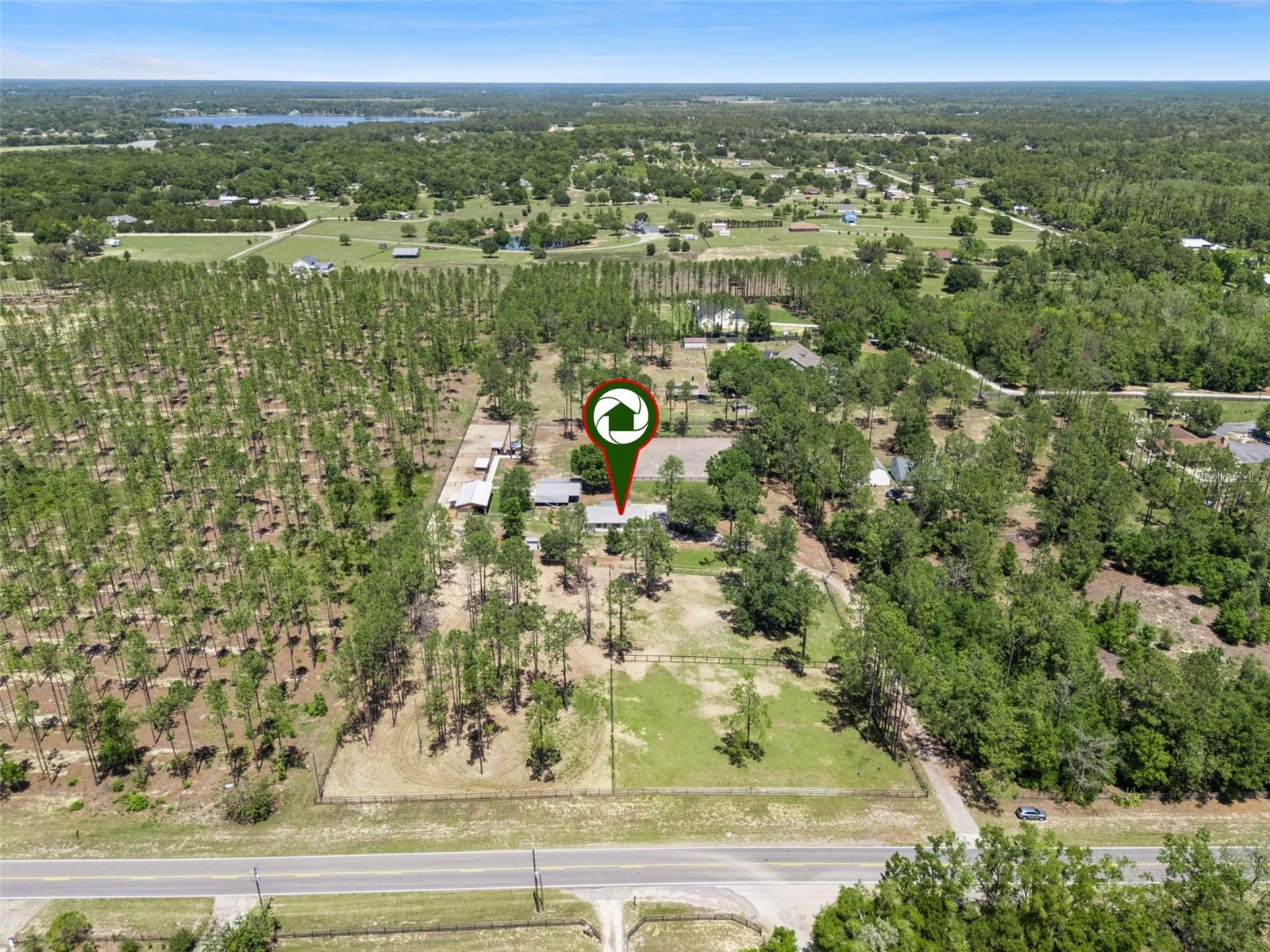 20701 County Road 44a Property Photo 6