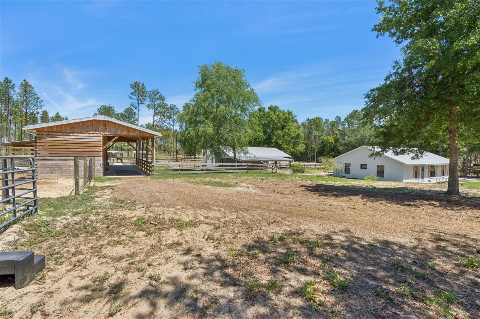 20701 County Road 44a Property Photo 24
