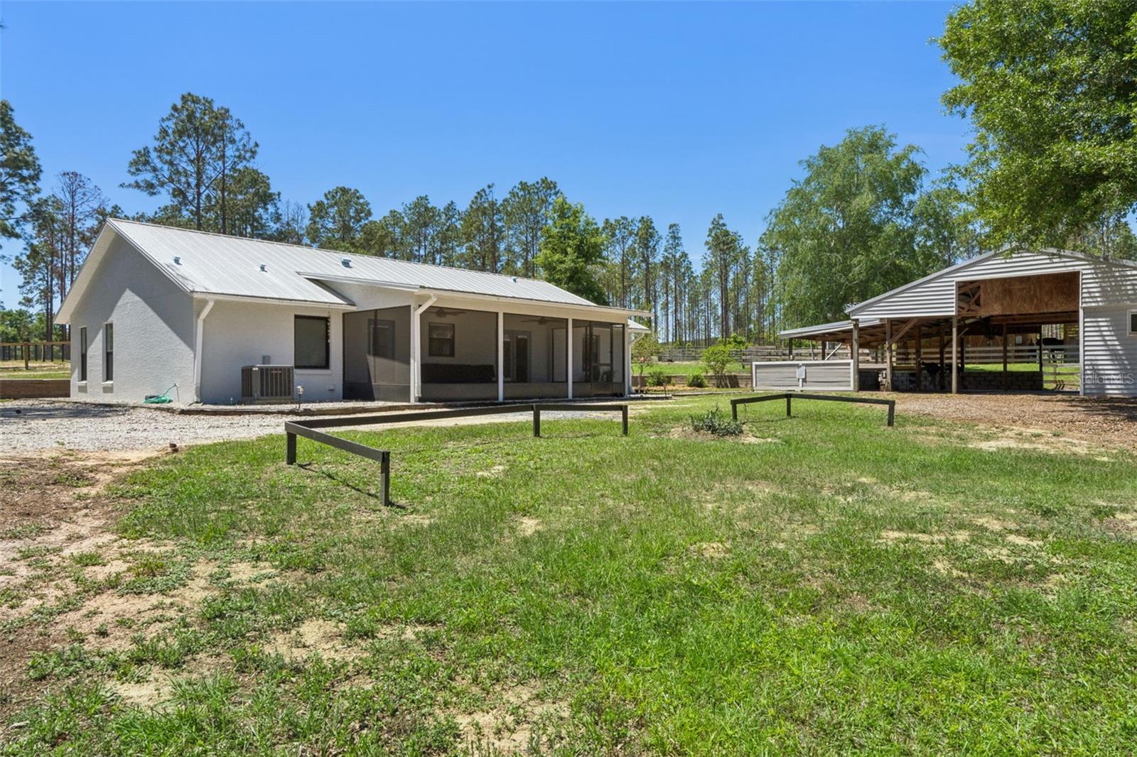 20701 County Road 44a Property Photo 28