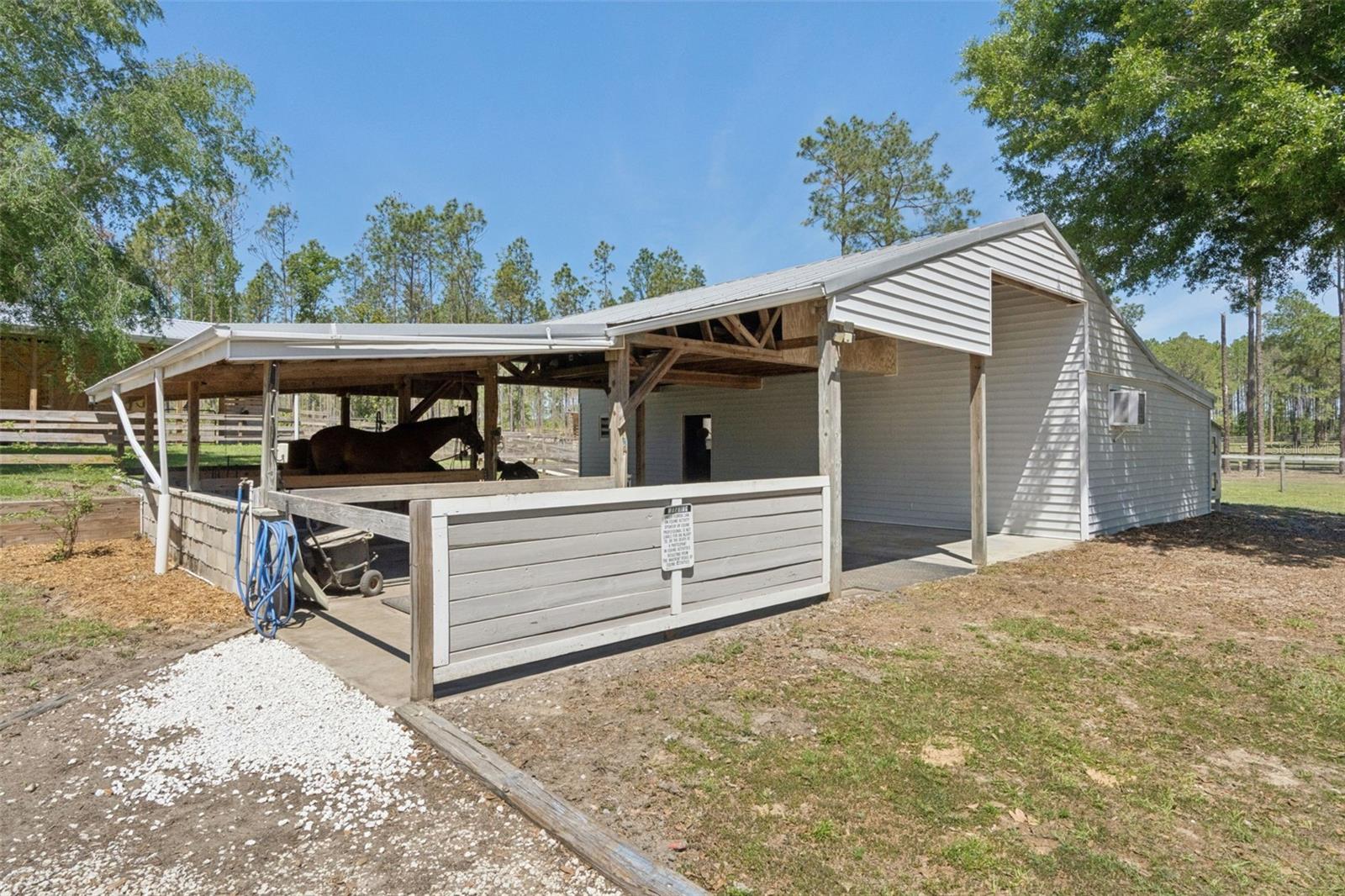 20701 County Road 44a Property Photo 31