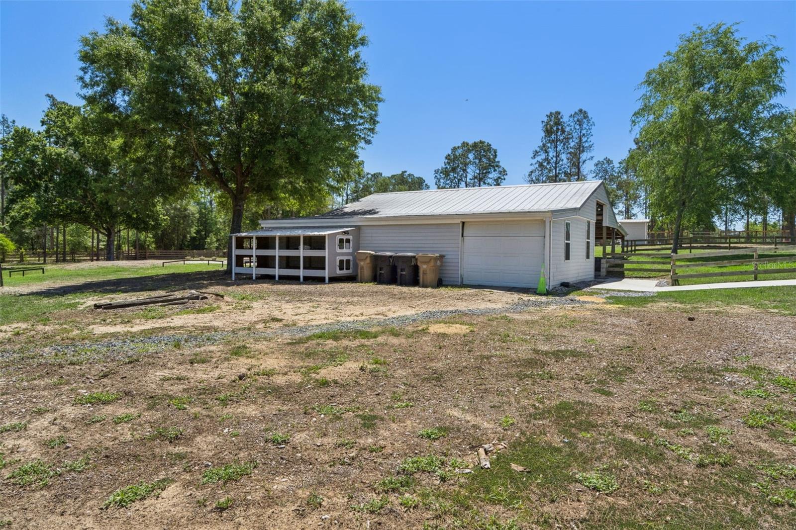 20701 County Road 44a Property Photo 32