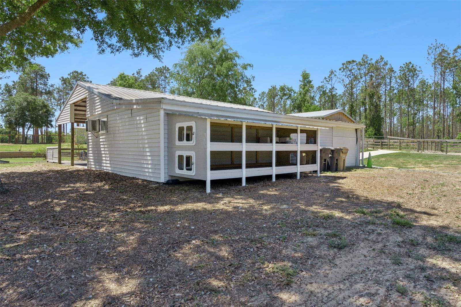 20701 County Road 44a Property Photo 33
