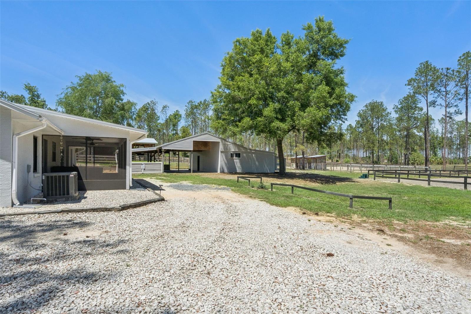 20701 County Road 44a Property Photo 40
