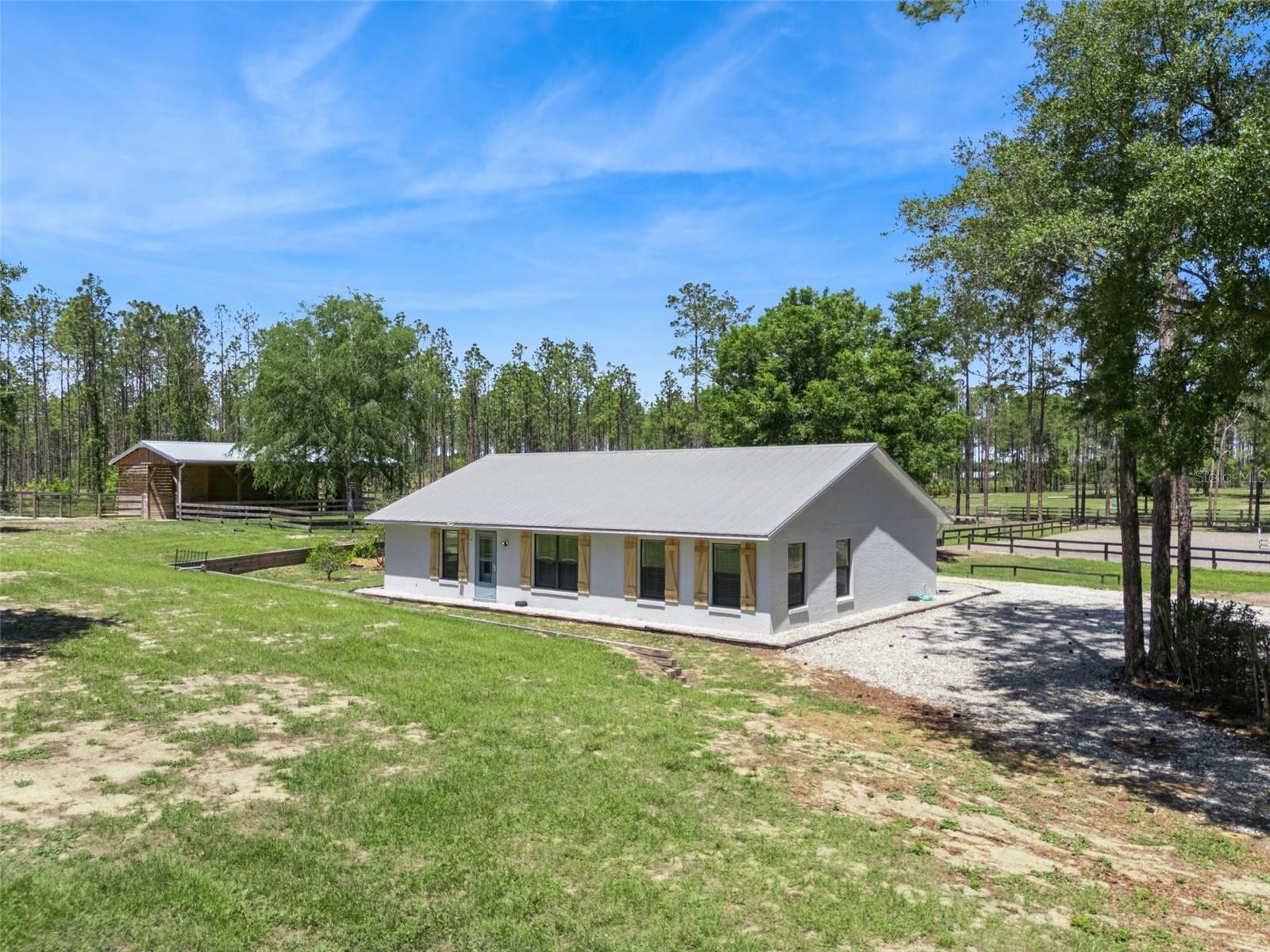 20701 County Road 44a Property Photo 42
