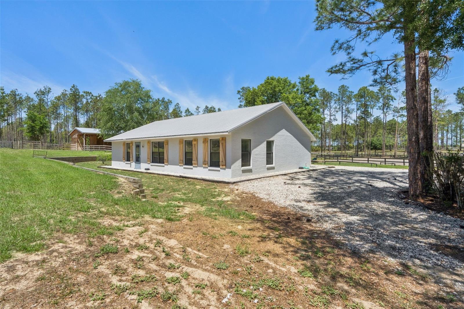 20701 County Road 44a Property Photo 43