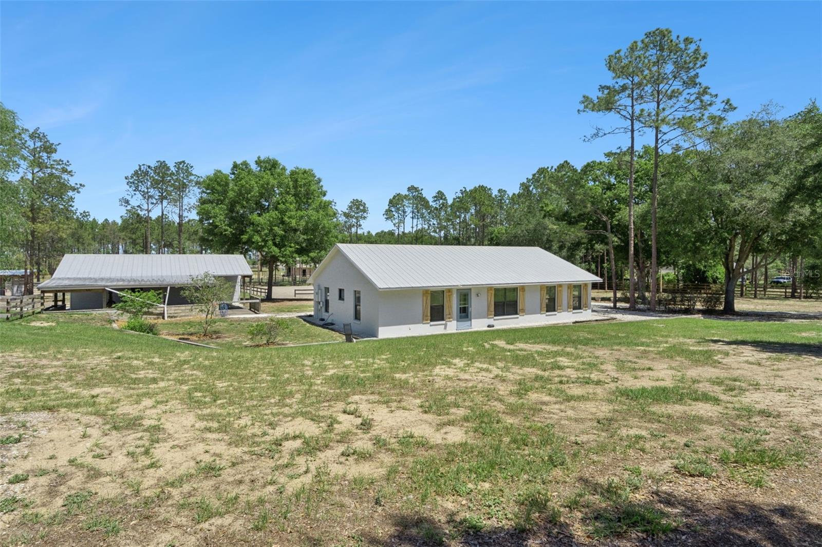 20701 County Road 44a Property Photo 44