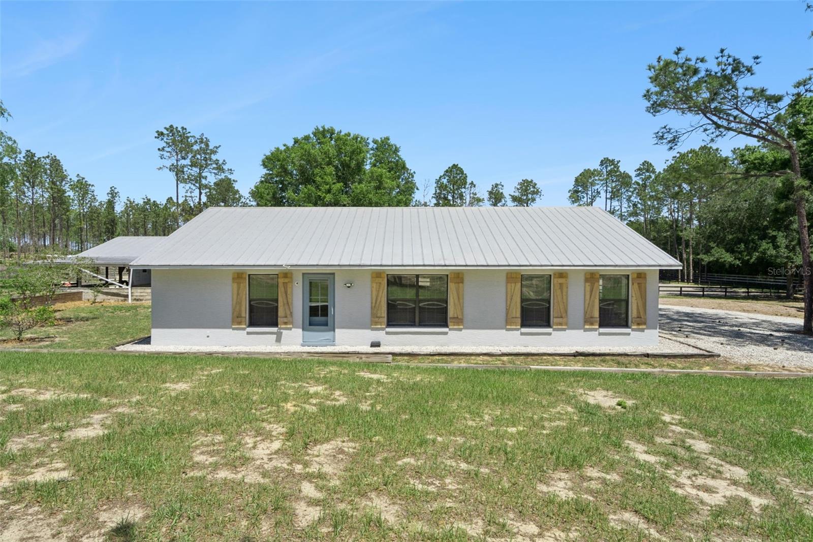 20701 County Road 44a Property Photo 45