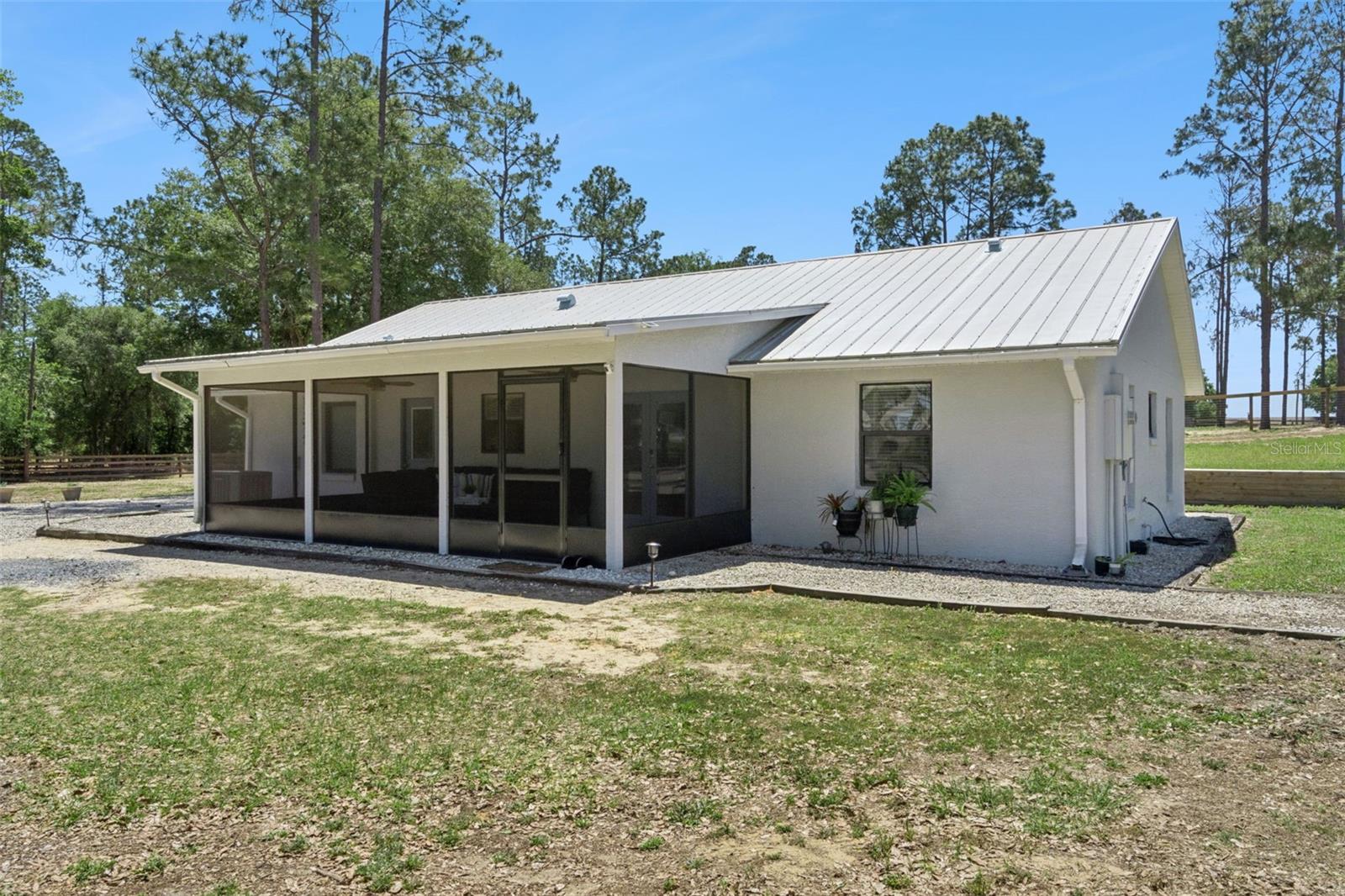 20701 County Road 44a Property Photo 46