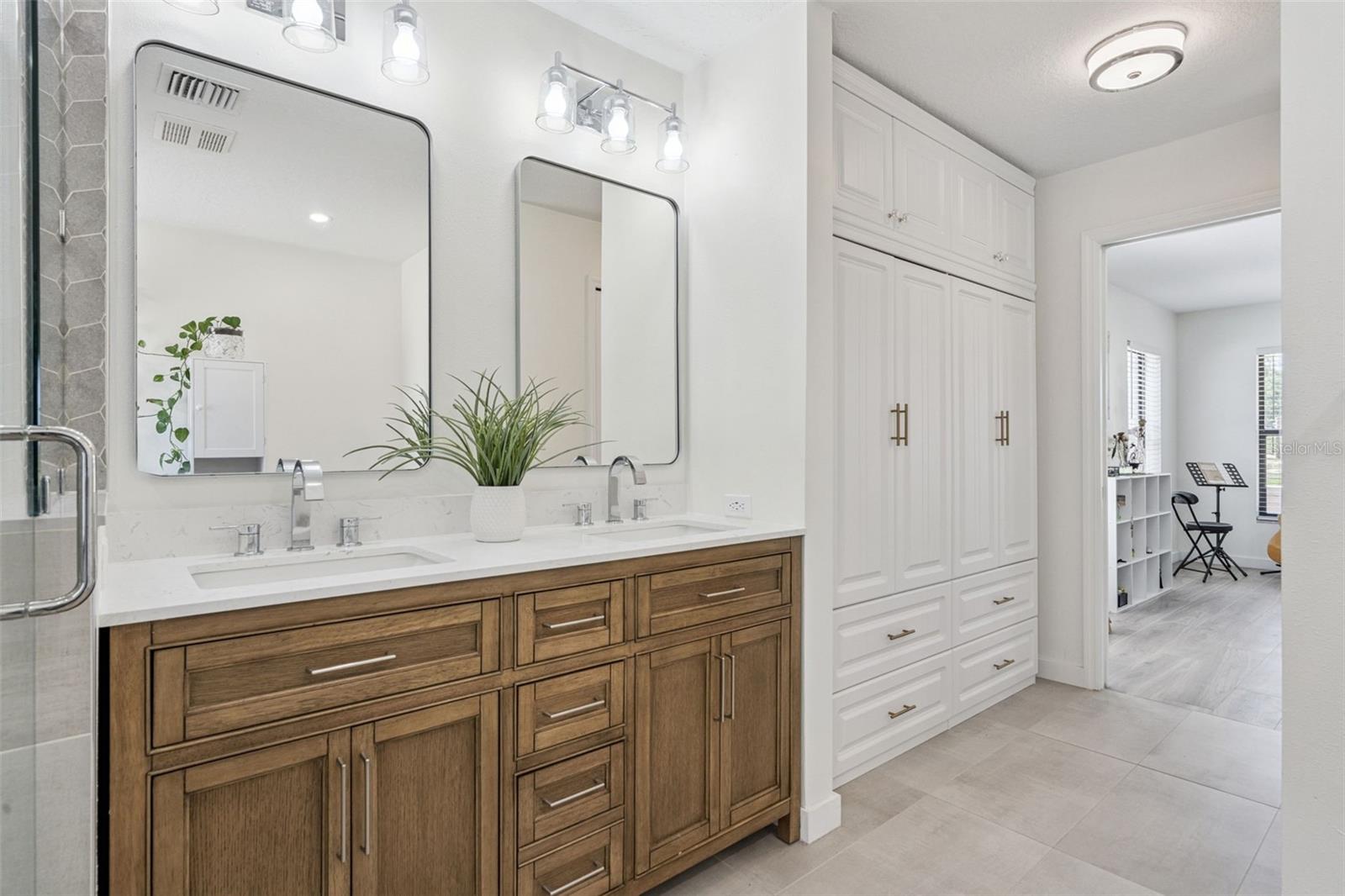 20701 County Road 44a Property Photo 64