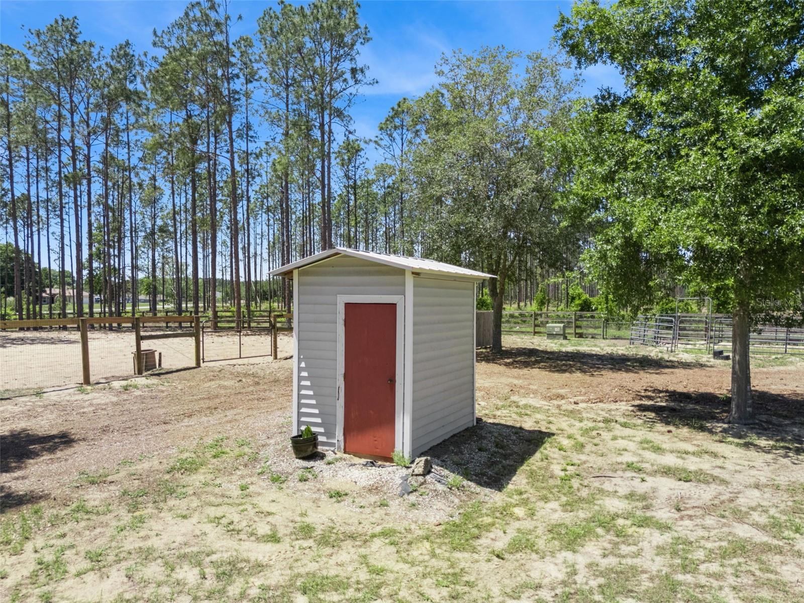 20701 County Road 44a Property Photo 72