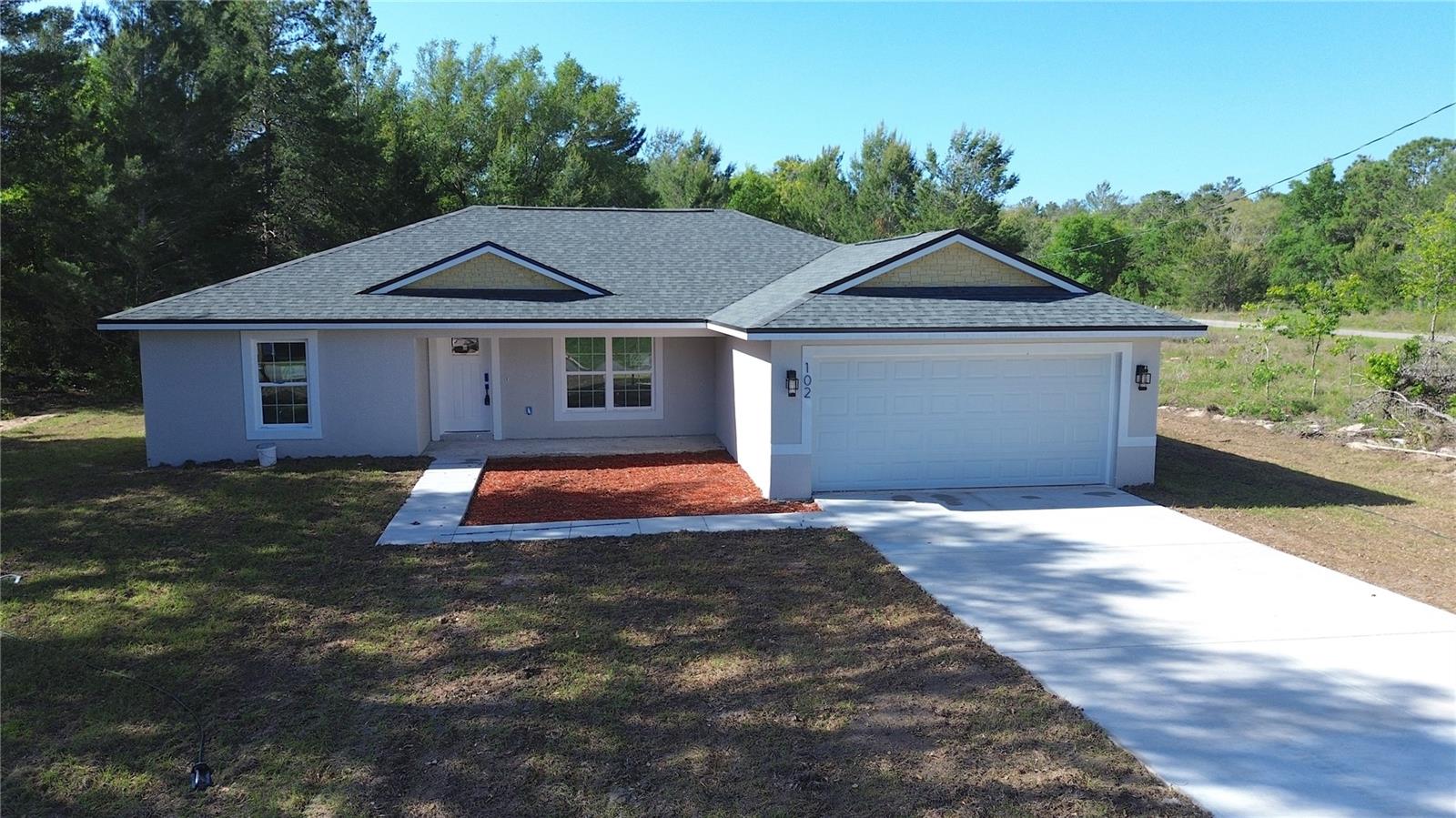 102 Malauka Trl Property Photo 1