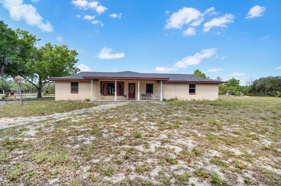 12 Cherry Blossom Ln Property Photo