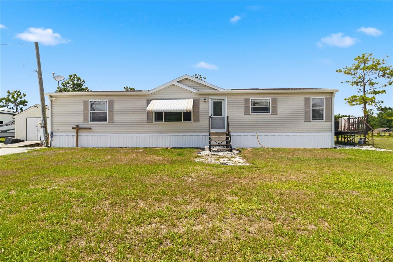 9109 Atlas Dr Property Photo 1