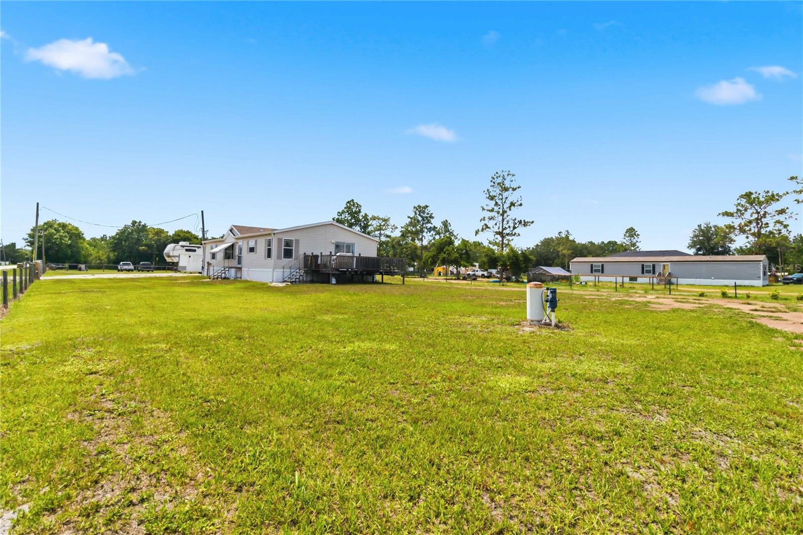 9109 Atlas Dr Property Photo 2