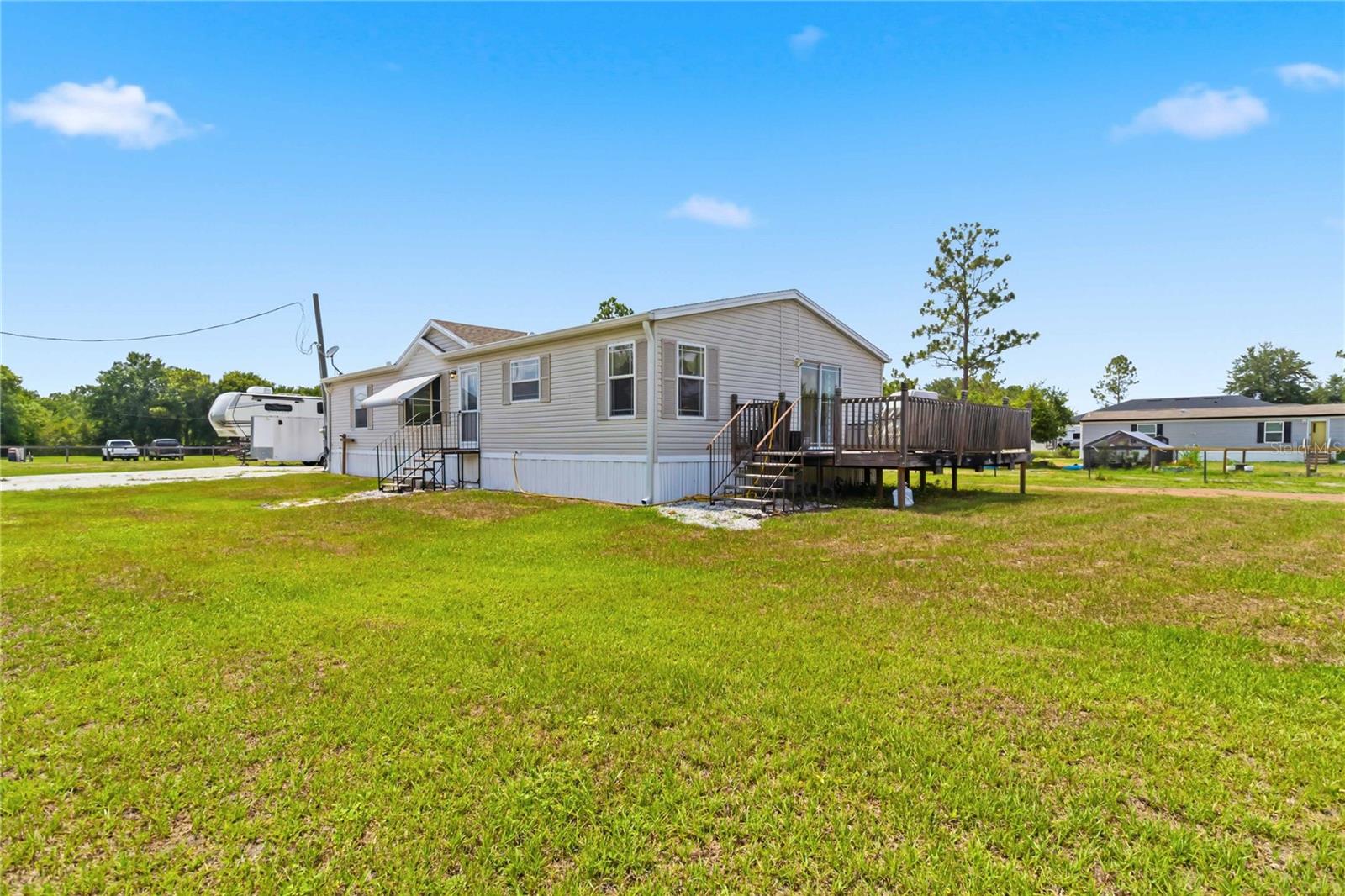 9109 Atlas Dr Property Photo 3