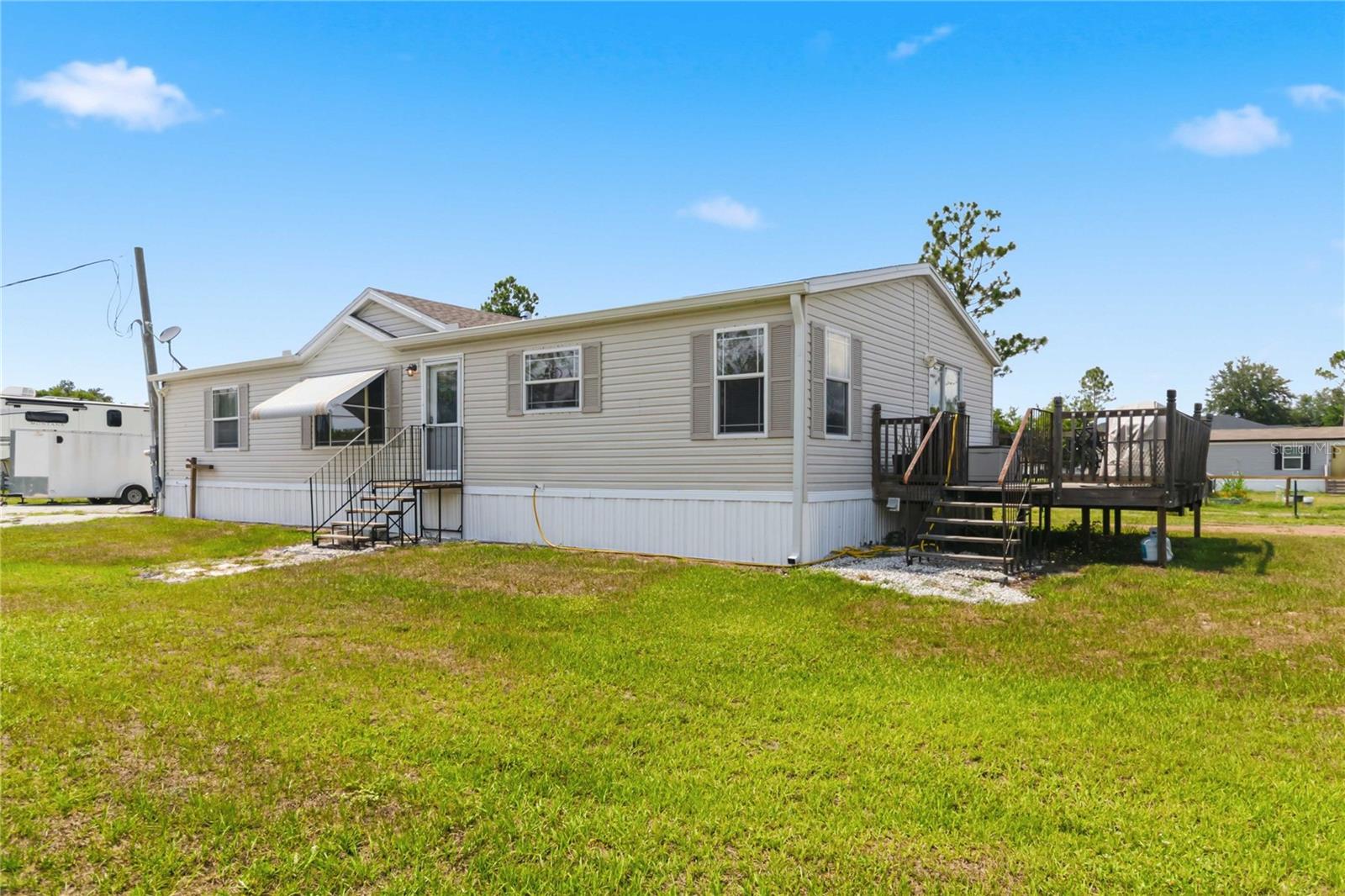 9109 Atlas Dr Property Photo 4