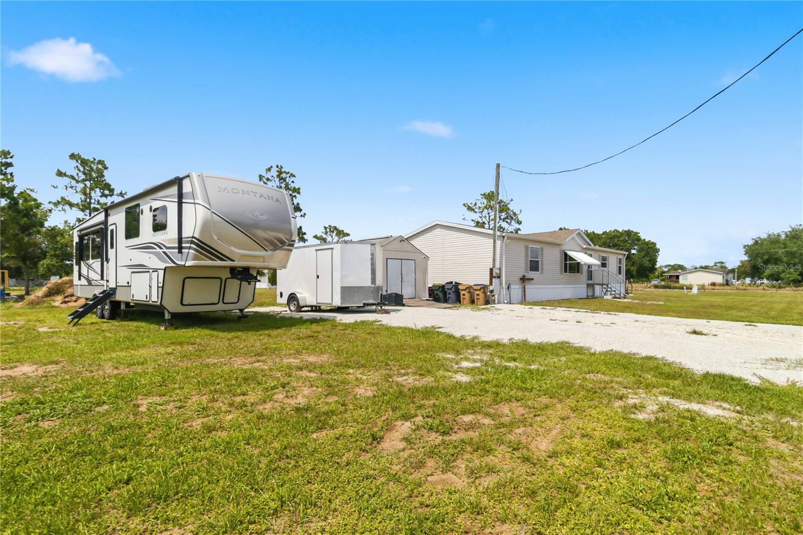 9109 Atlas Dr Property Photo 5