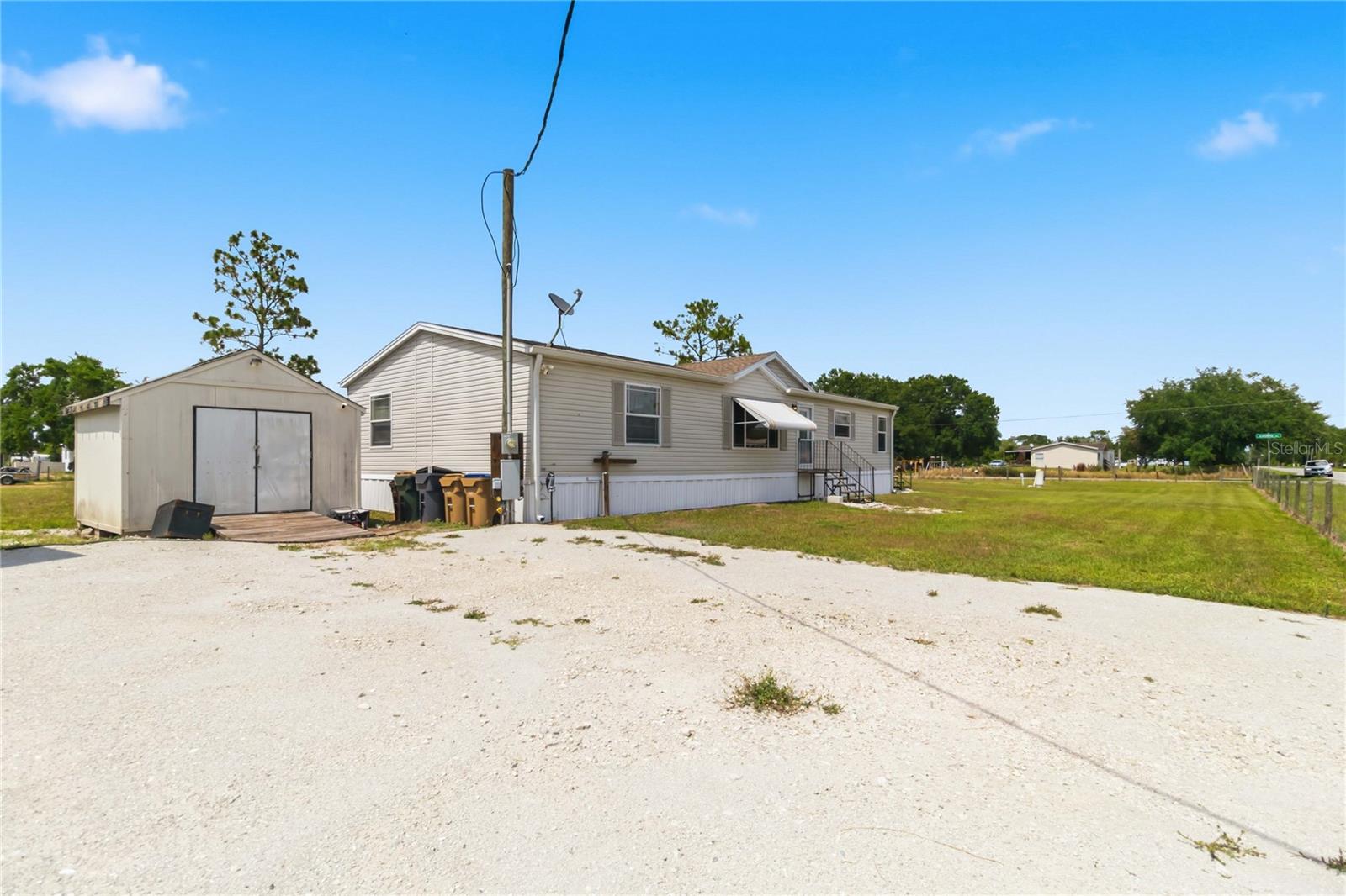 9109 Atlas Dr Property Photo 6