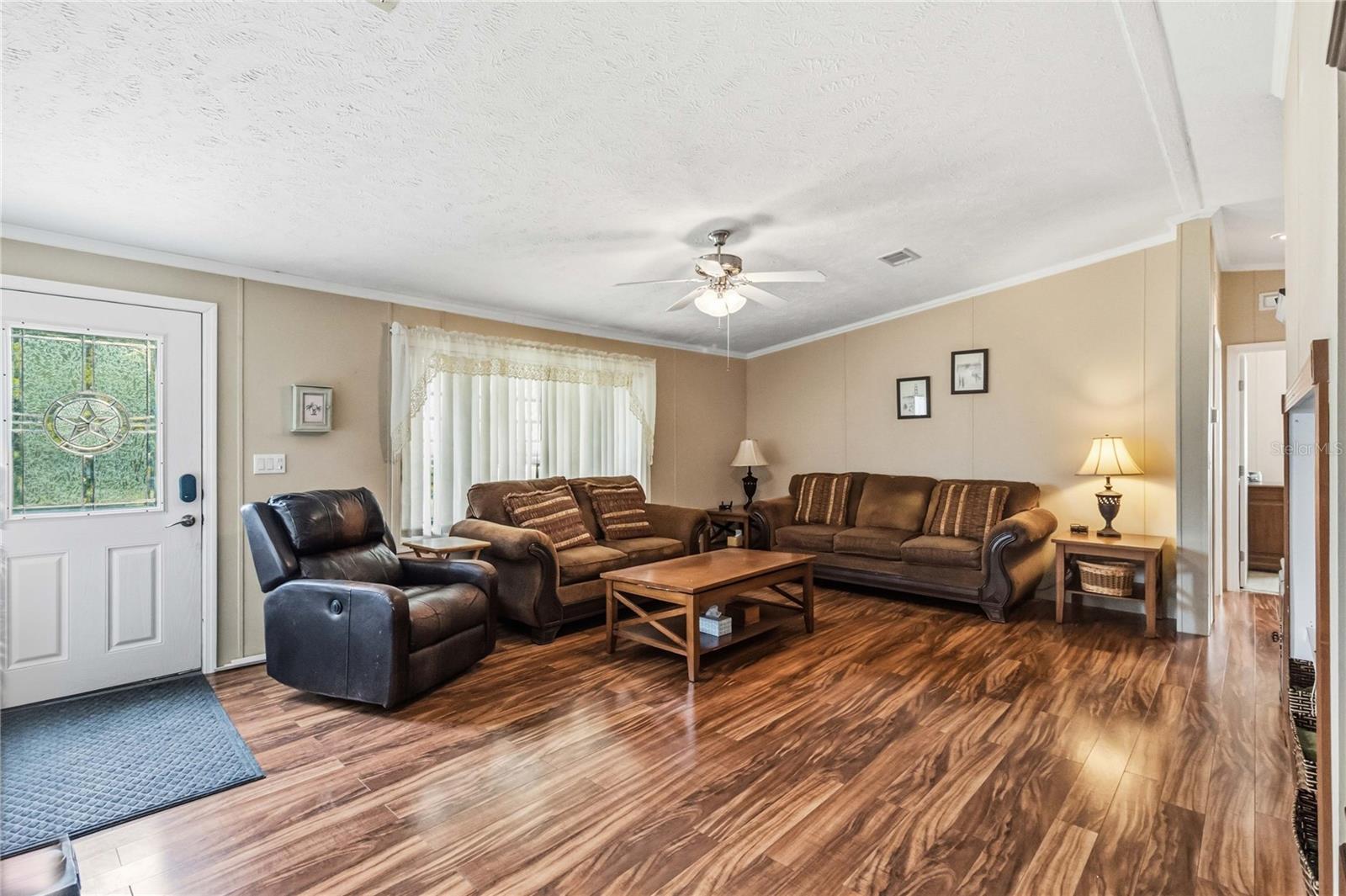 9109 Atlas Dr Property Photo 12