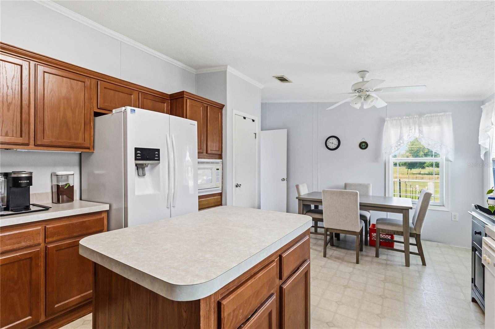 9109 Atlas Dr Property Photo 17
