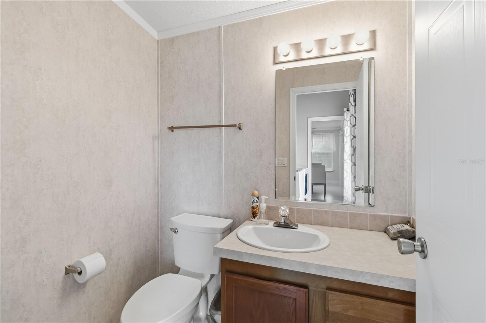 9109 Atlas Dr Property Photo 22