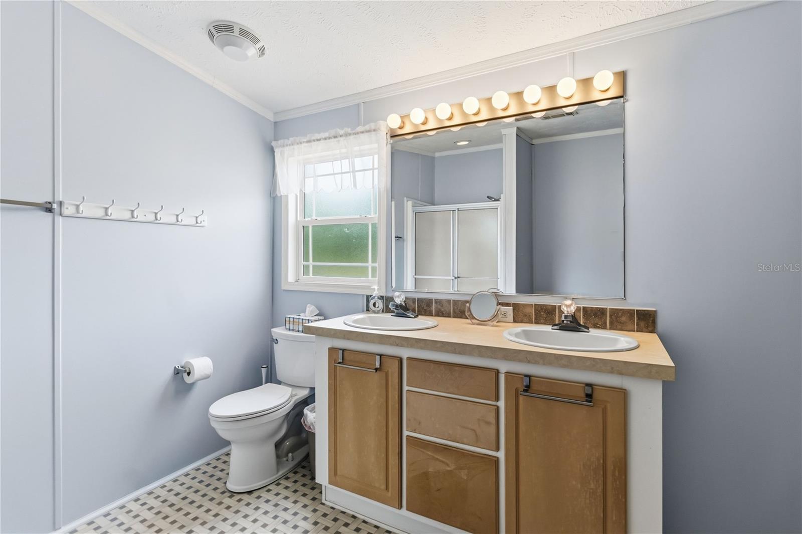 9109 Atlas Dr Property Photo 30