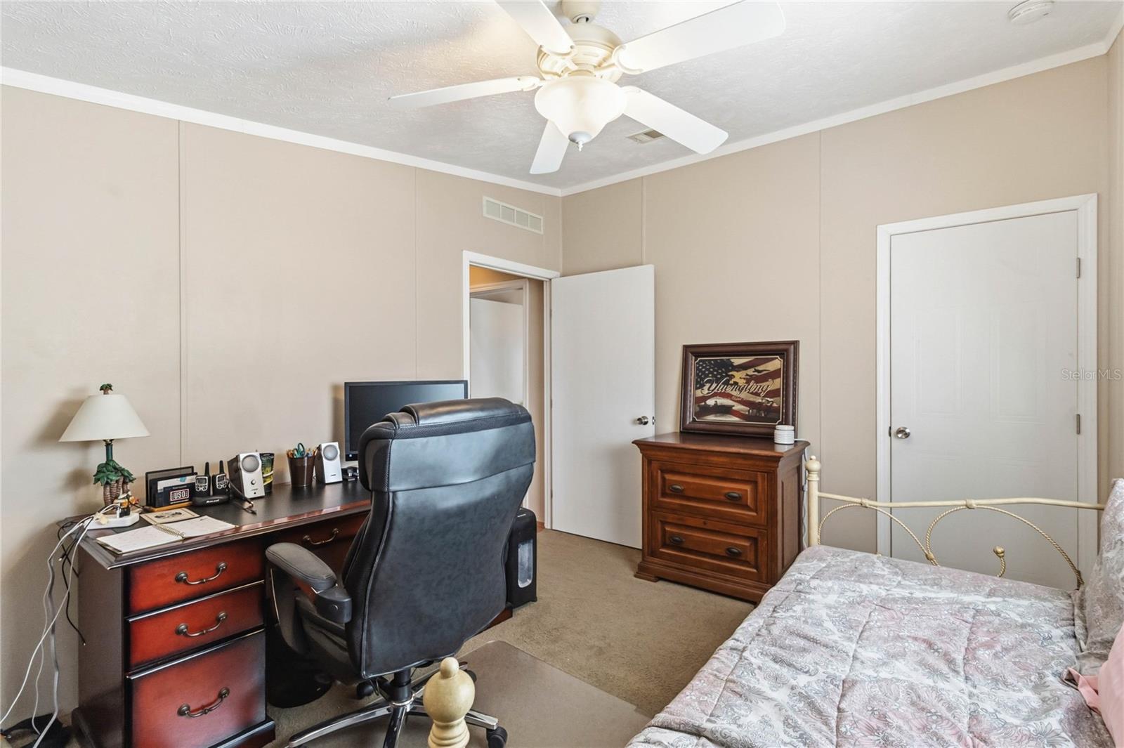 9109 Atlas Dr Property Photo 33