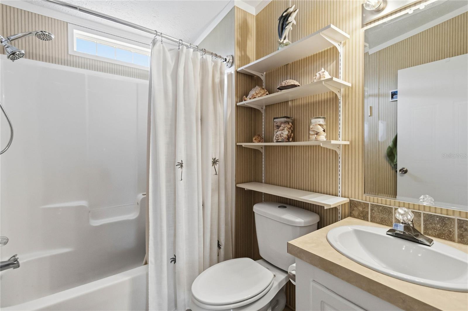 9109 Atlas Dr Property Photo 36