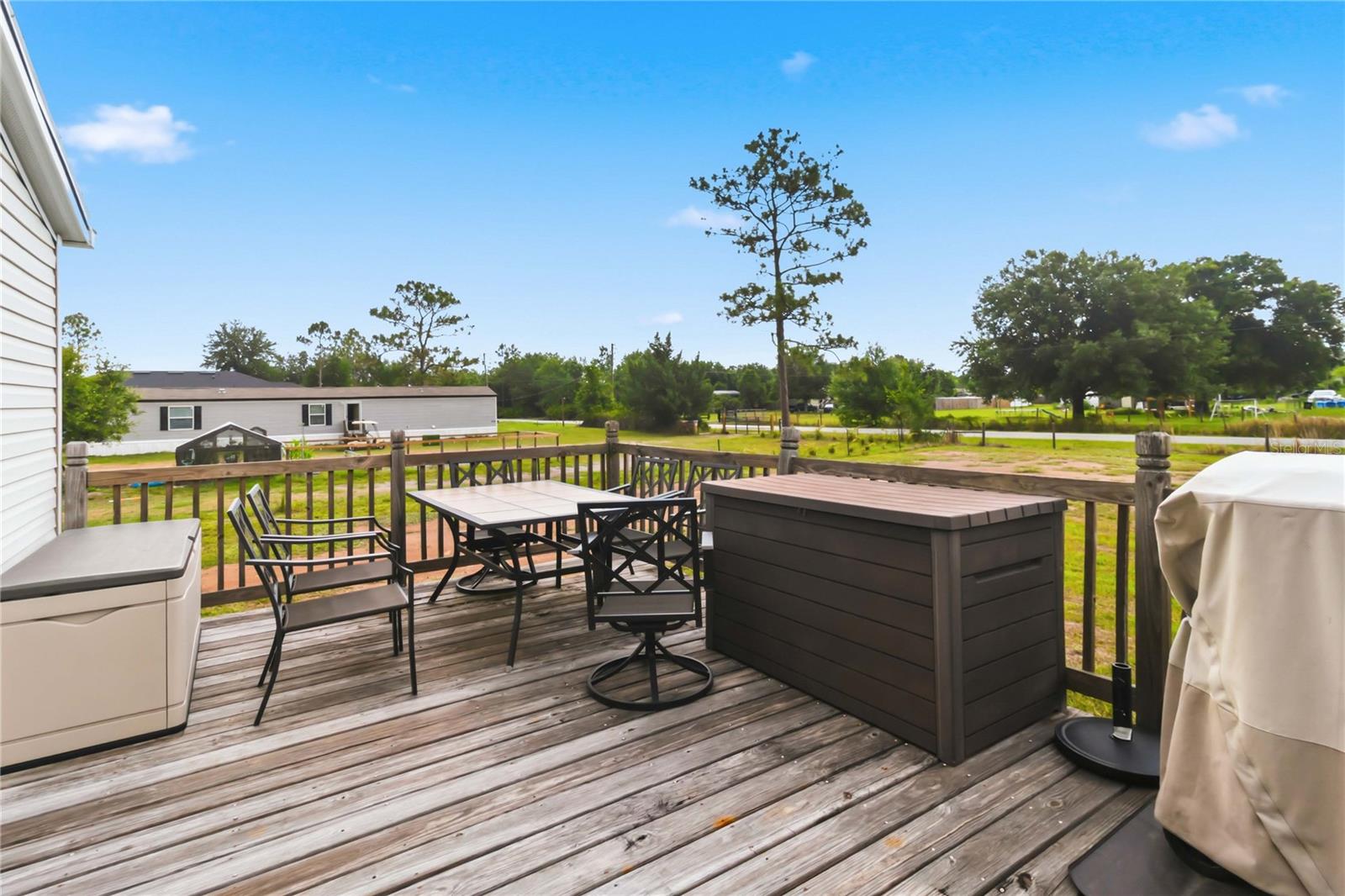 9109 Atlas Dr Property Photo 38