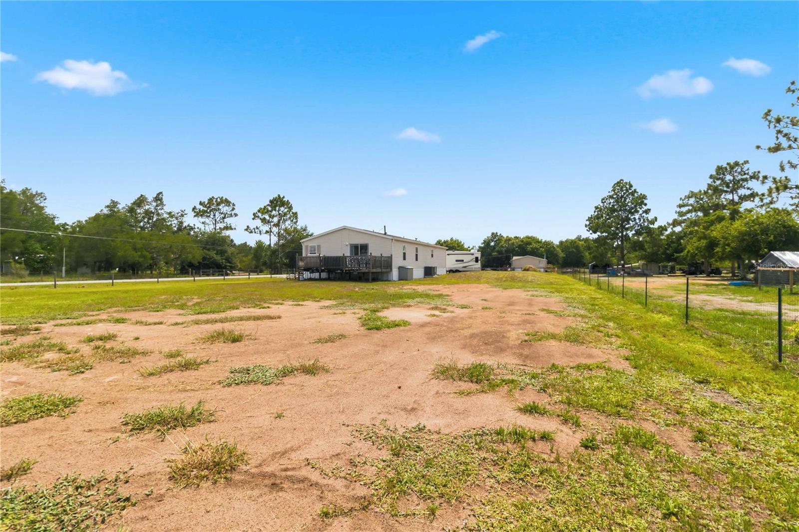 9109 Atlas Dr Property Photo 40