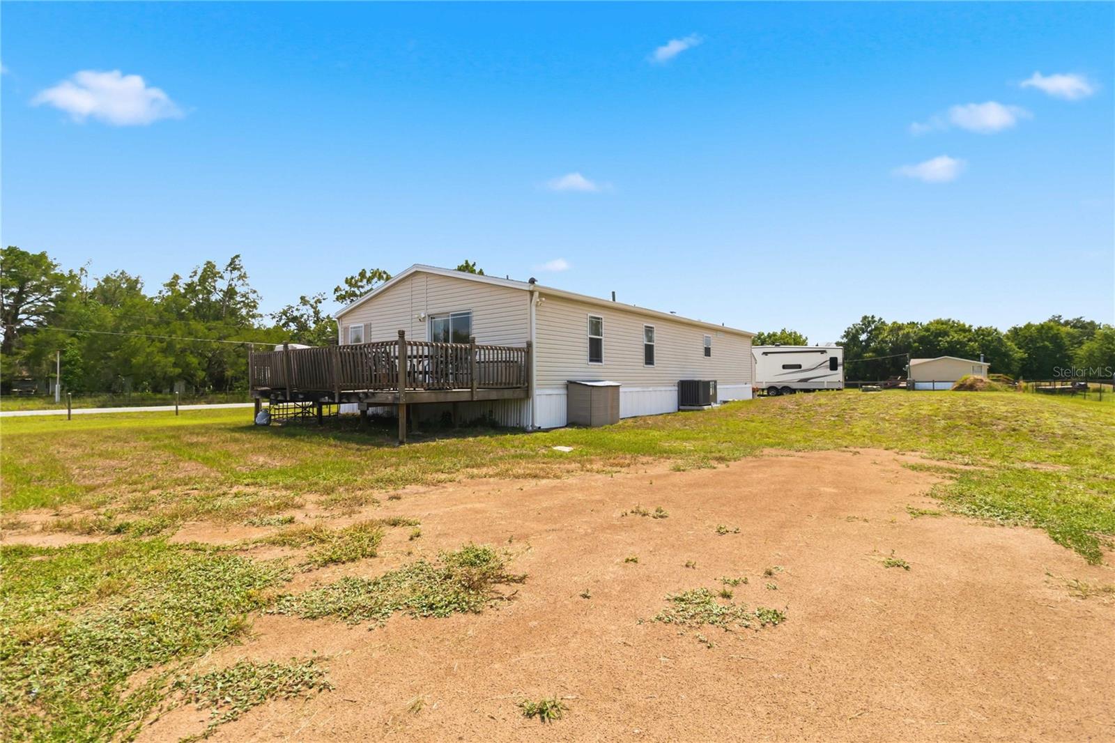 9109 Atlas Dr Property Photo 41