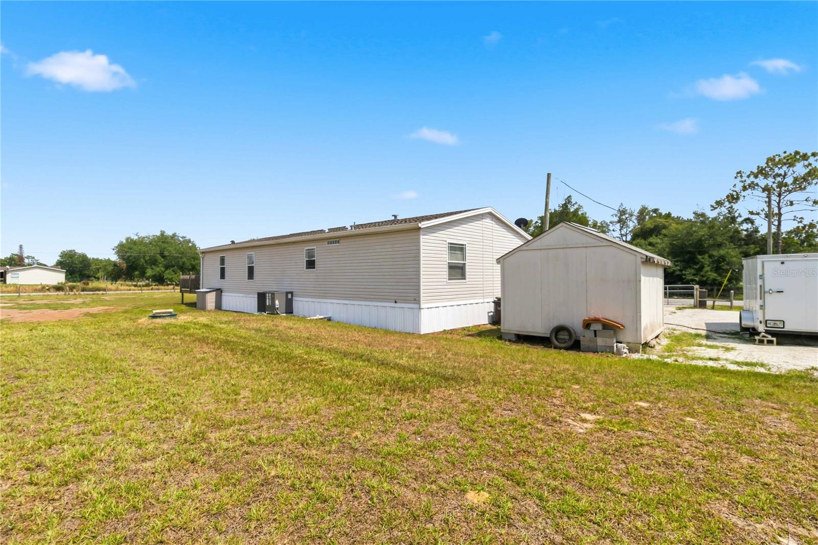 9109 Atlas Dr Property Photo 42