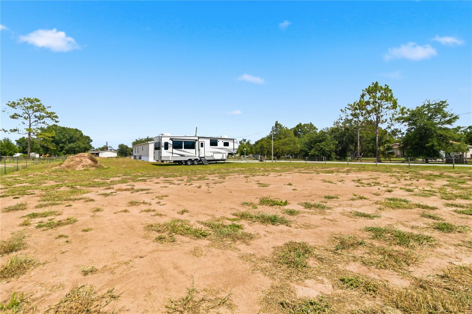 9109 Atlas Dr Property Photo 43