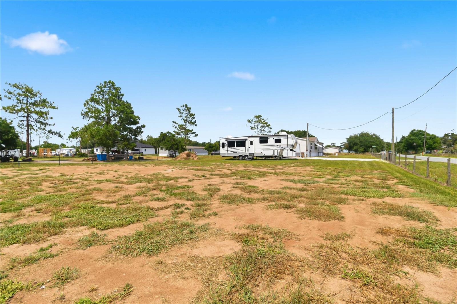 9109 Atlas Dr Property Photo 44